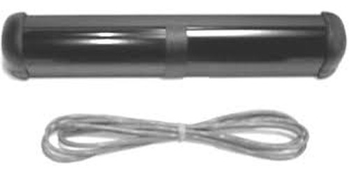 LCN 8310-877S Door Closer with Header Mount Sensor Spacer