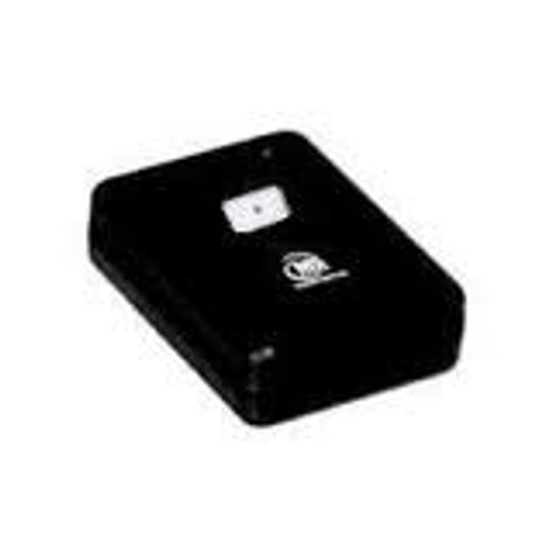 MS SEDCO CP/TX-HH1 ClearPath Hand-Held Transmitter