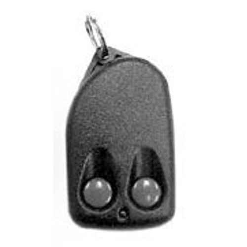 Norton Door Controls Norton 572 Key Fob Transmitter