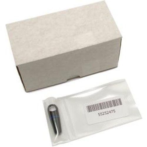 Paxton Access 695-644-US Net2 Proximity Keyfob (10 Pack) Paxton Access 695-644-US Net2 Proximity Keyfob (10 Pack)