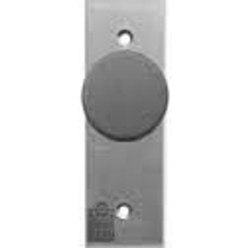 Rofu International Rofu 9420-US28 Narrow Size Mushroom Exit Switch