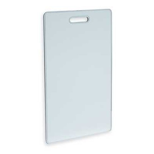 Rutherford Controls RCI 932-10UCP Unencoded Cards (10 Pack)