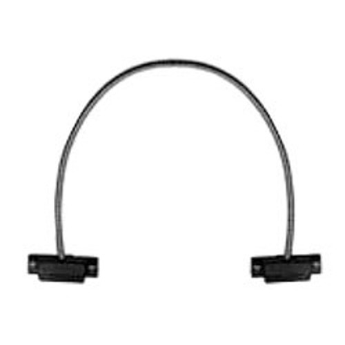 SARGENT Sargent 3261 Armored Door Loop SARGENT Sargent 3261 Armored Door Loop