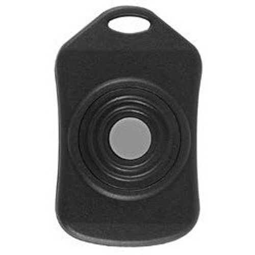 SARGENT  52-2551 RF FOB (TU/TP/TA)