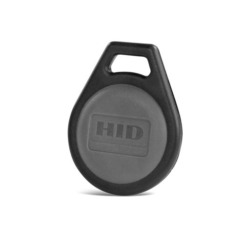 SARGENT PF ProxKey II Key Fob (25 Pack)