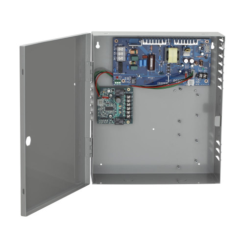 Von Duprin PS902 Power Supply Von Duprin PS902 Power Supply