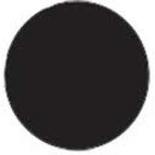 Schlage 623BK-AA Alternate Action/Maintained Heavy Duty 1-5/8" Push Button Single Gang (Black) Schlage 623BK-AA Alternate Action/Maintained Heavy Duty 1-5/8" Push Button Single Gang (Black)