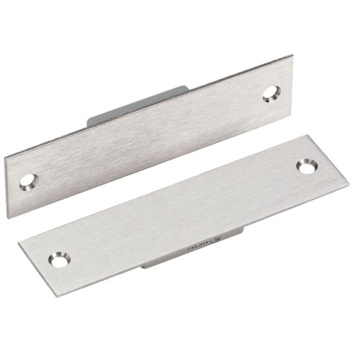 Schlage 7764 Concealed/Flush Mount Magnetic Switch Schlage 7764 Concealed/Flush Mount Magnetic Switch