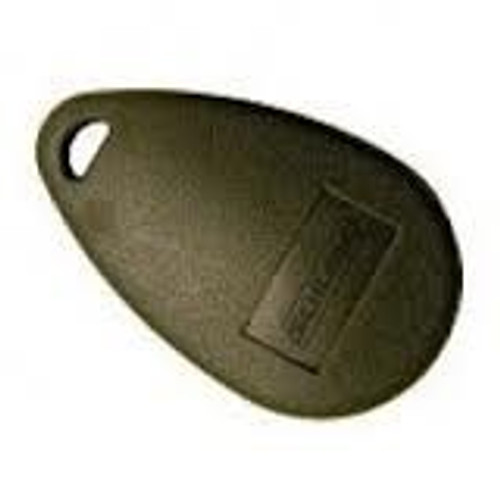 Schlage SXF7610-37B Proximity Keyfob (25 Pack) Schlage SXF7610-37B Proximity Keyfob (25 Pack)