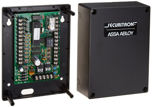 Securitron DK-16/26CBO Circuit Board Only Securitron DK-16/26CBO Circuit Board Only