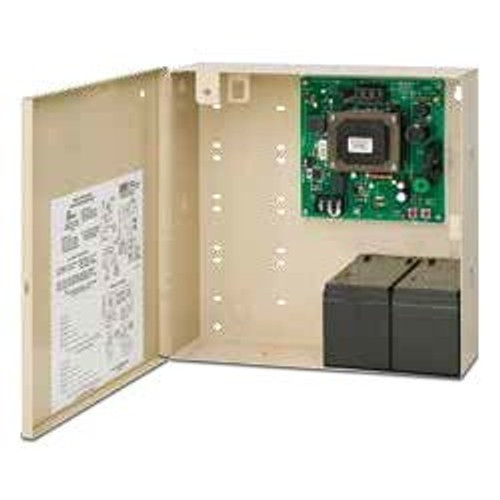 Security Door Controls SDC 631RFA Power Supply & Charger Security Door Controls SDC 631RFA Power Supply & Charger