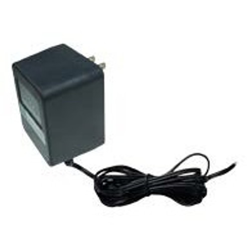 Security Door Controls SDC TR24 Plug-In DC Power Supply Security Door Controls SDC TR24 Plug-In DC Power Supply