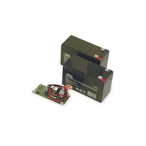 Von Duprin Von Duprin 900-BB Battery Backup Board Only Von Duprin Von Duprin 900-BB Battery Backup Board Only