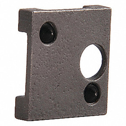 LCN 2010-3054 2010 Series Hold Open Clip