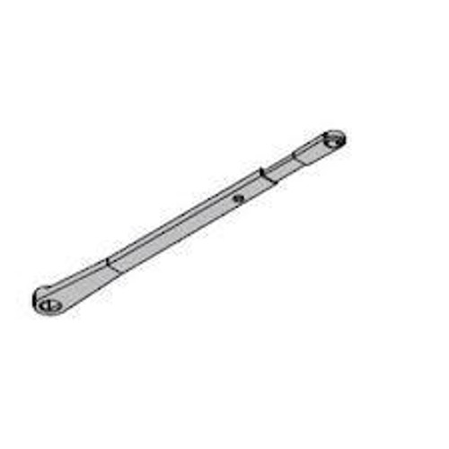 LCN 2610-3077T-RH-DKBRZ Surface Mount Door Closer part  ONLY 2610 Series Standard Arm Right Hand in Dark Bronze Finish