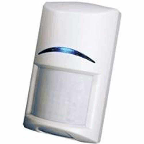 LCN 3131-H-LH-US26 Concealed Door Closer part Hold Open Arm in Bright Chrome Finish