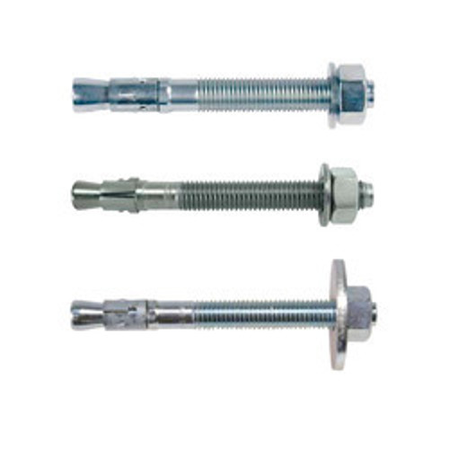 LCN 4010-TBWMS-US26 Arm Screw in Bright Chrome Finish