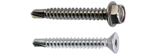 LCN 4010-WMS-US10B Dark Bronze Finish