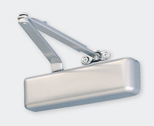 LCN 4030-79 AL  4030 Series Rod/shoe Aluminum LCN 4030-79 AL  4030 Series Rod/shoe Aluminum