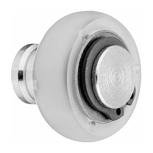 LCN 4040SEH-3034SEH 4040SEH Series Hold Open Track Roller and Slider