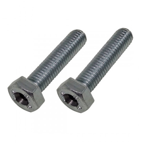 Thru Bolt, Reaming/tapping #4040XP-TBSRT STAT  LCN Thru Bolt, Reaming/tapping #4040XP-TBSRT STAT  LCN