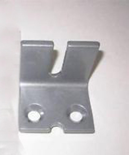 LCN 4110-30-AL Surface Mount Door Closer part 4110 Ser Cush Shoe Support Cushnstop in Aluminum Finish LCN 4110-30-AL Surface Mount Door Closer part 4110 Ser Cush Shoe Support Cushnstop in Aluminum Finish