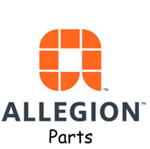 LCN 4110-TBWMS US26  4110 Series Thru Wood metal screw Pack Us26