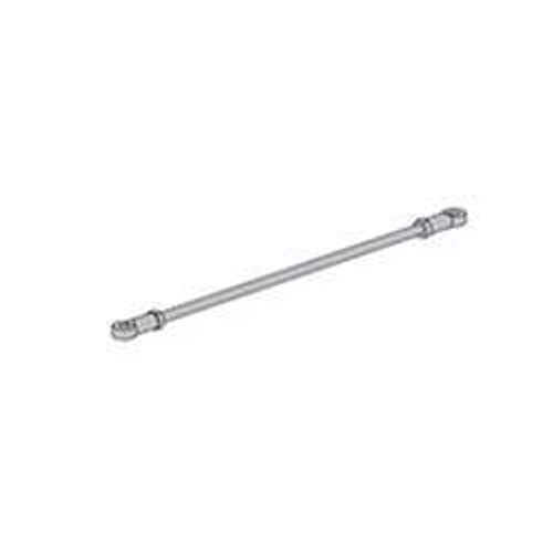 LCN 9550-79 Door Closer part for 9550 Linkage Assembly ONLY