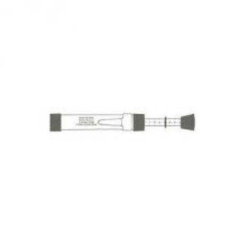 LCN ADA-FG Door Closer with Lcn Force Guage Door Pressure Guage