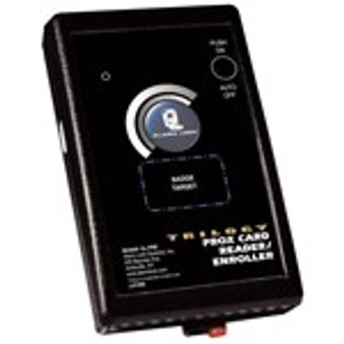 Alarm Locks ALHID1336-1 Proximty Access Card Facility Code 19 Quantity Of 1