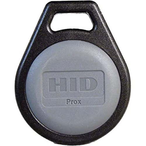 ALARM LOCK ALHID1346-10 10 Pack Keyfob Proximity