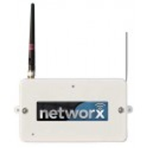 Alarm Lock NETWORX AL-IME-USB USB Gateway