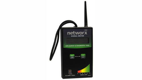 Alarm Lock AL-NSG Networx Signal Generator