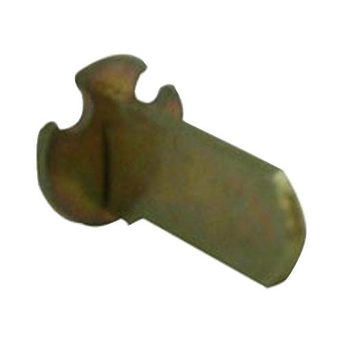 Alarm Lock HW1828 Engager Assembly Dl1200/Dl1300 Series Includes Tp Embossed Hw1306