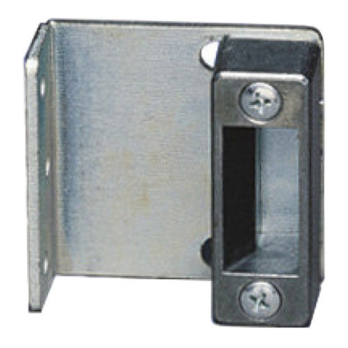 Alarm Lock K210A In-Swing Door Strike Alarm Lock K210A In-Swing Door Strike
