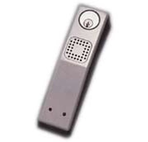 Alarm Lock S5984Circuit Board Circuit Board for Pg21