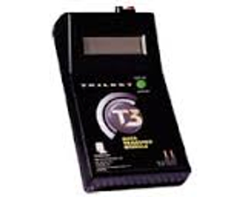 Alarm Lock SC544 Extended Screw for ETDL Adjust Length