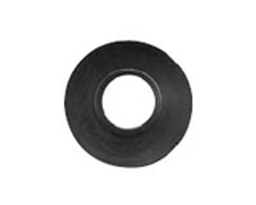 Simplex 200024-109-10 Shaft Bushing (5 Pack) 1 Pack of 5 1000/L1000/8100 Series