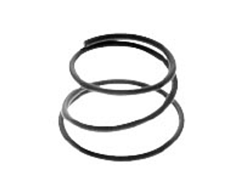 Simplex 201016-000-01 Double Wave Spring