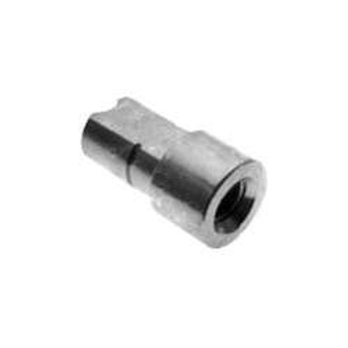 Simplex 201335-000-01 1000 Series Comb Change Stud Now includes in 201336-000-01