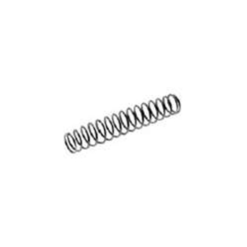 Simplex 201366-000-10 Shoe Spring for Cylinderical Drive Unit 1000/L1000/Ee1000/6200 Series 1 Pack of 10