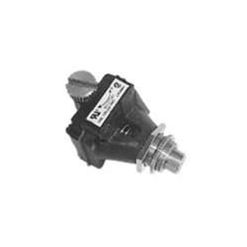 Simplex 201577-000-01 Pneumatic Timer without Microswitch 1000 Series