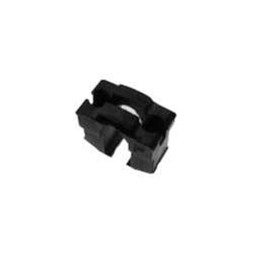 Simplex 201723-000-01 Retractor Shoe 1000/L1000/6200 Series