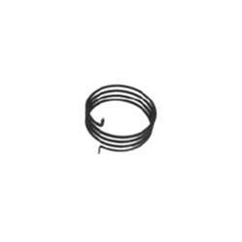 Simplex 201730-000-01 I/S Lever Coil Return Spring L1000/8100 Series Right Hand