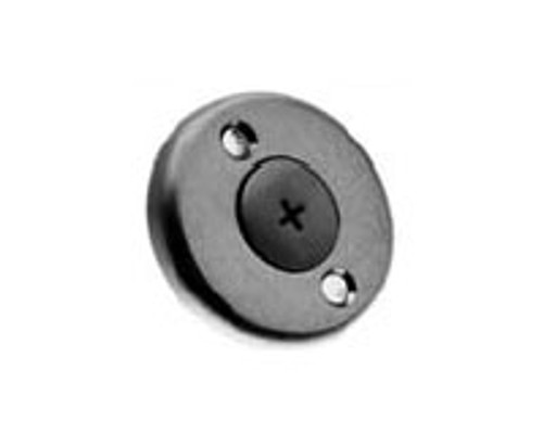 Simplex 202026-Aw-01Inside Combination Change Assembly for Model's 7102/7104/7108 in Antique White