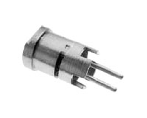 Simplex 204036-000-01 Outside Drive Sleeve Assembly Corbin/Russwin 8100 Series