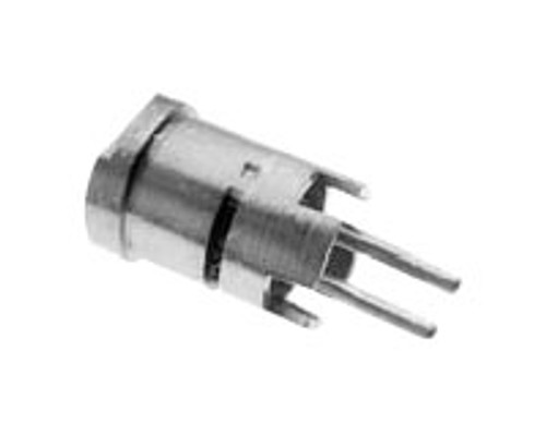 Simplex 204037-000-01 Outside Drive Sleeve Assembly Sargent 8100 Series