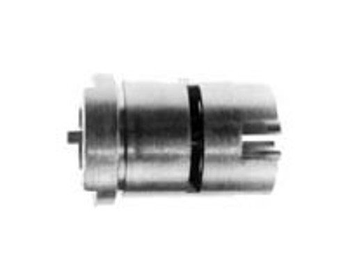 Simplex 204038-000-01 Outside Drive Sleeve Assembly Schlage 8100 Series