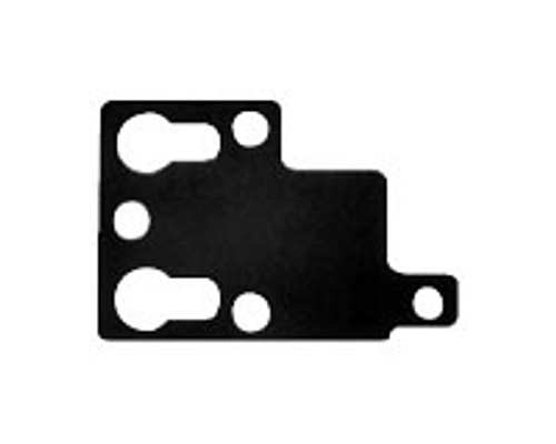 Simplex 24165-000-01 plate Lock 3000 Series