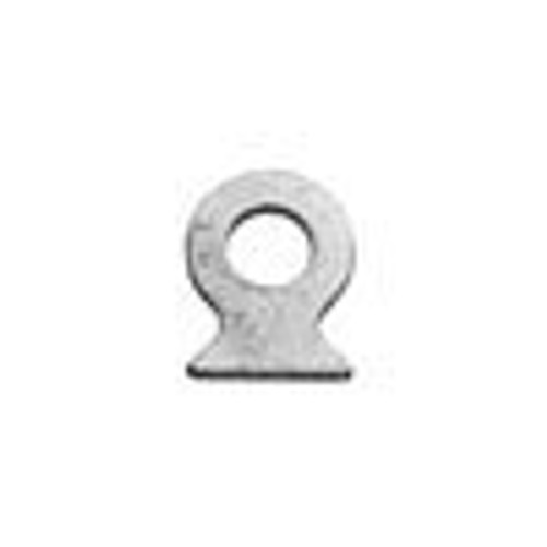 Simplex 54120-000-10 Washer 900 Series for Mounting Center Plate 1 Pack of 10